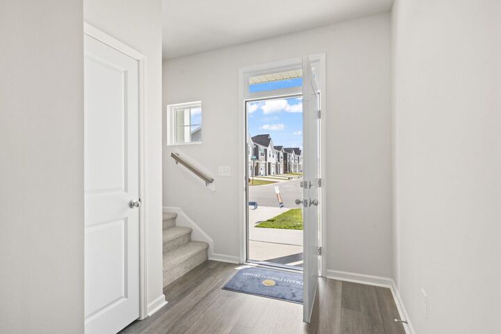 Property Photo:  346 Sandridgebury Dr. 346  SC 29566 