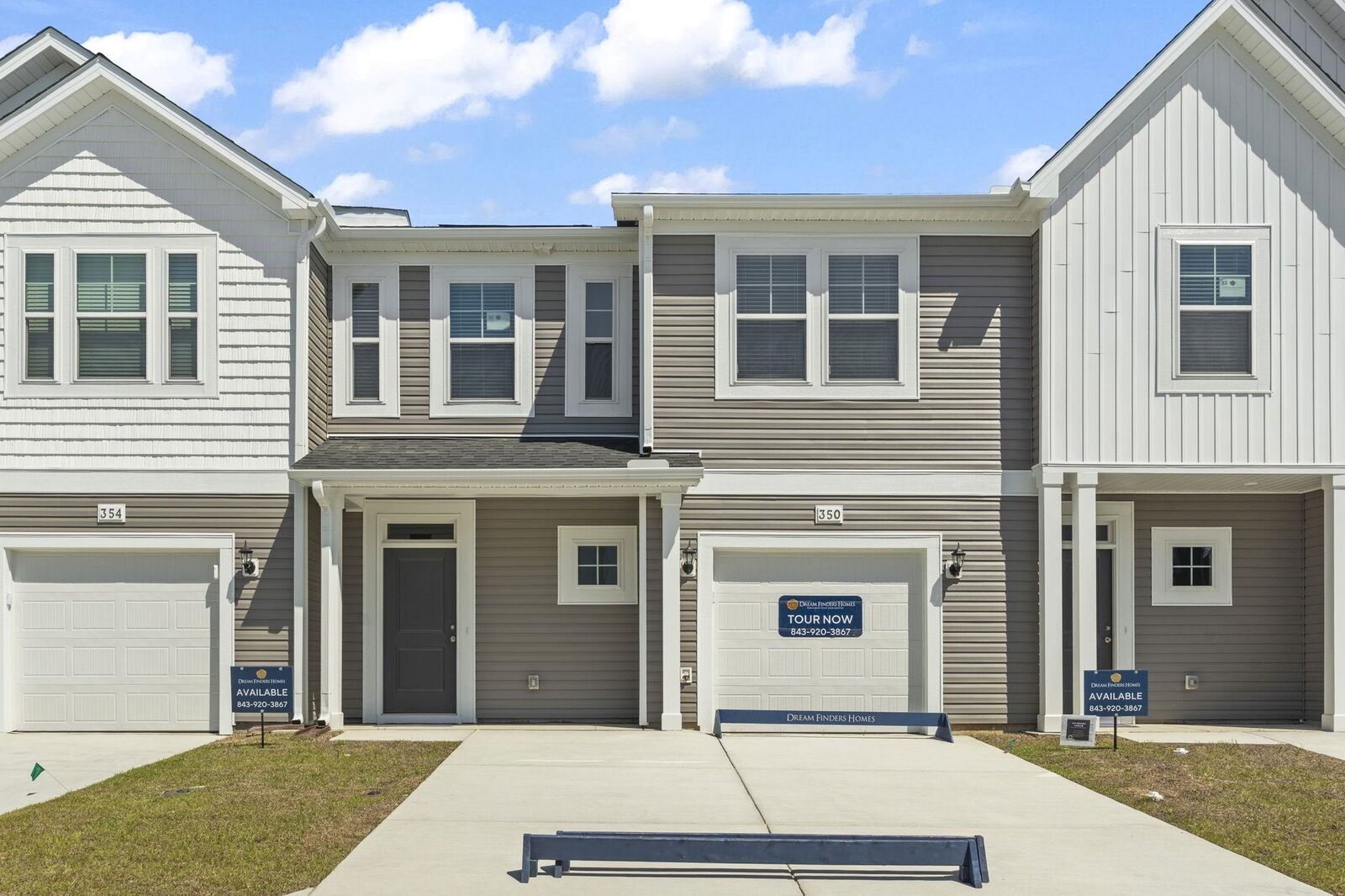 Property Photo:  350 Sandridgebury Dr. 350  SC 29566 