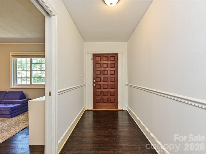 Property Photo:  6604 Williams Road  NC 28215 