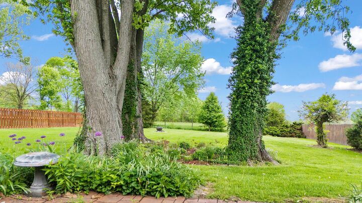 Property Photo:  288 Gordon Road  OH 45504 