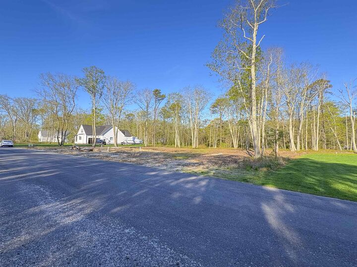 Property Photo:  9 Patsy'S  NJ 08210 