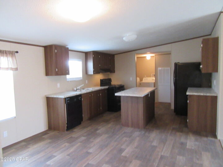 Property Photo: 4512 Carla Lane Lot O FL 32405