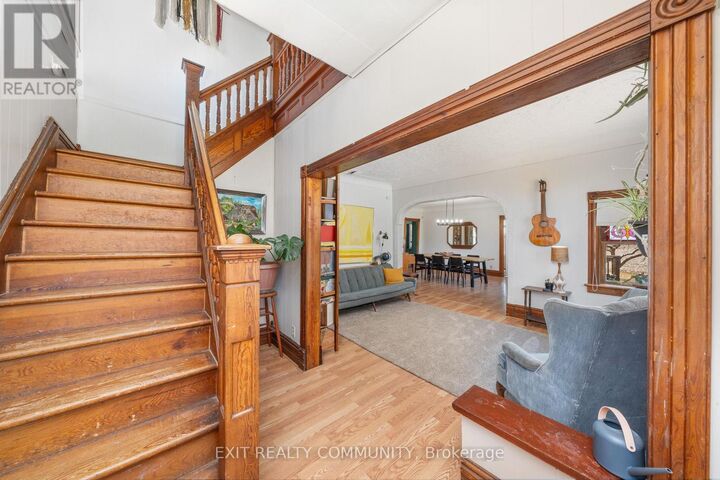 Property Photo:  7053 Aughrim Line East  ON N0P 1C0 