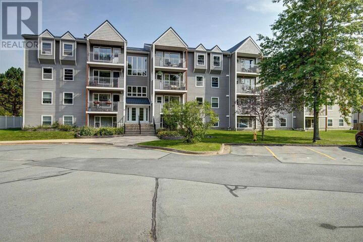 Property Photo: 31 River Lane 304 NS B4A 3Y7