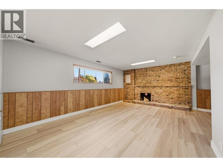 Property Photo:  3561 York Street  BC V3B 4A8 