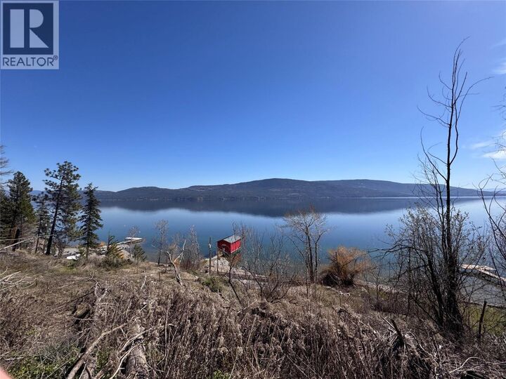 Lot 25 Hodges Road — photo 1