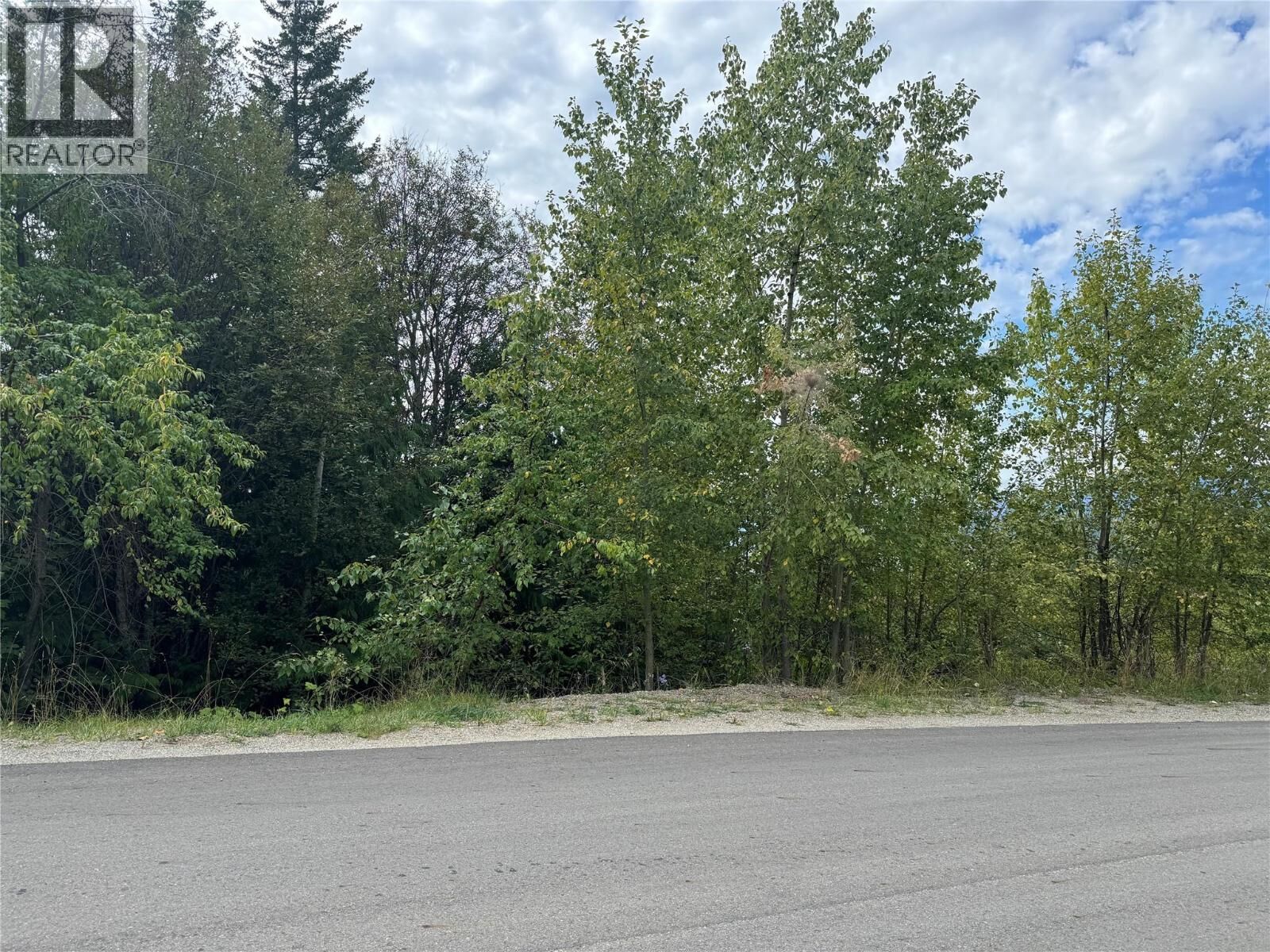 Property Photo:  Lot 389 Anglemont Way  BC V0E 1M8 