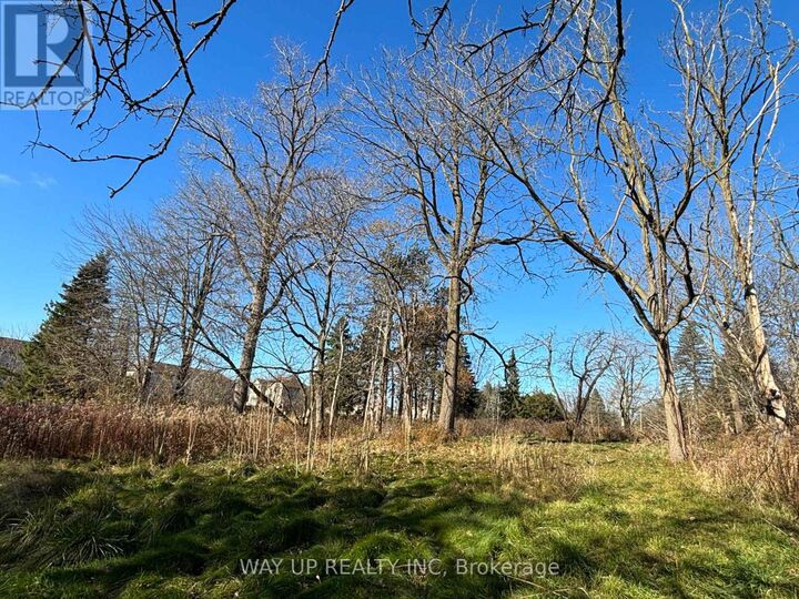 1343 Sunningdale Road East — photo 1
