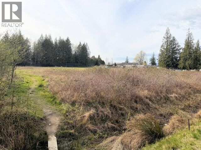 Lot 2 Bowness Ave — photo 1