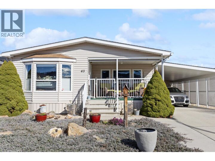 6688 Tronson Road 43 — photo 1