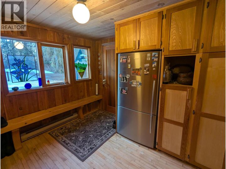 Property Photo: 7133 Adams Road BC V0J 2N7