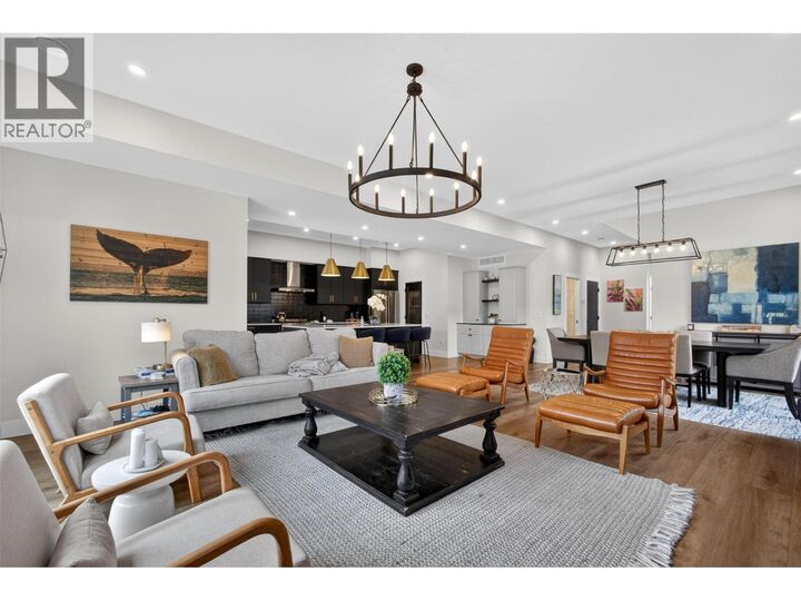 Property Photo: 697 Balsam Road BC V1W 1C1