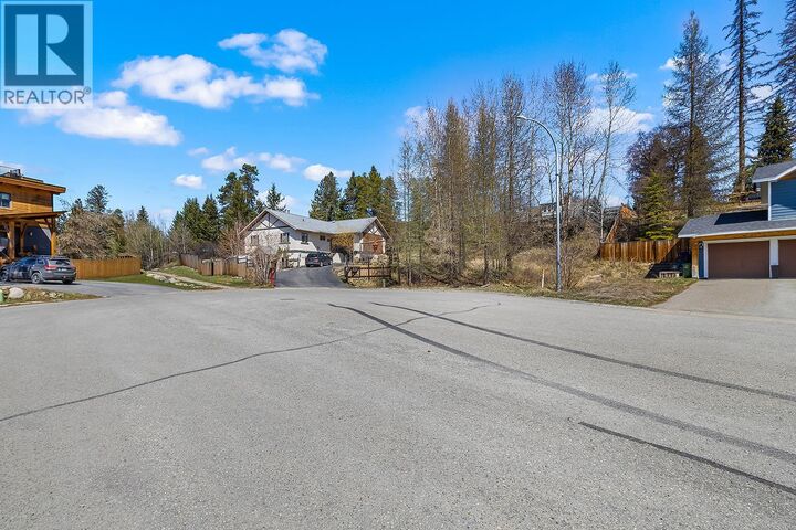 Property Photo:  53 100th Avenue  BC V1A 3A9 