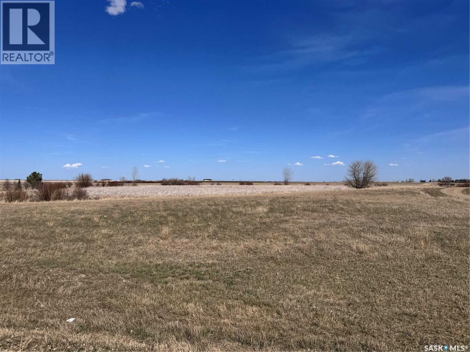 Property Photo: West Estevan 60.11 Acres SK S4A 2V6