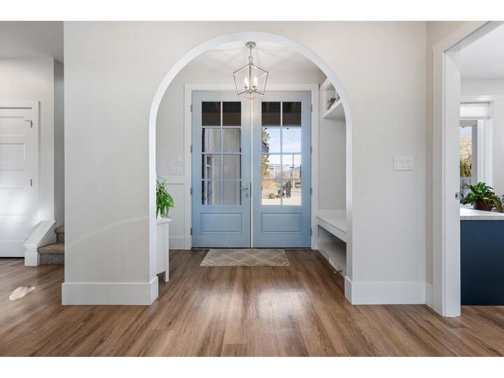 Photo de la propriété:  51754 Yale Road  BC V0X 1X1 