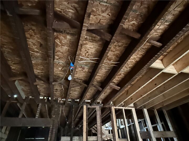 Property Photo:  1715 E 5th Street  OH 45403 