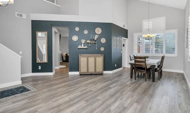 Property Photo:  4010 Goleta Pl  CA 94505 