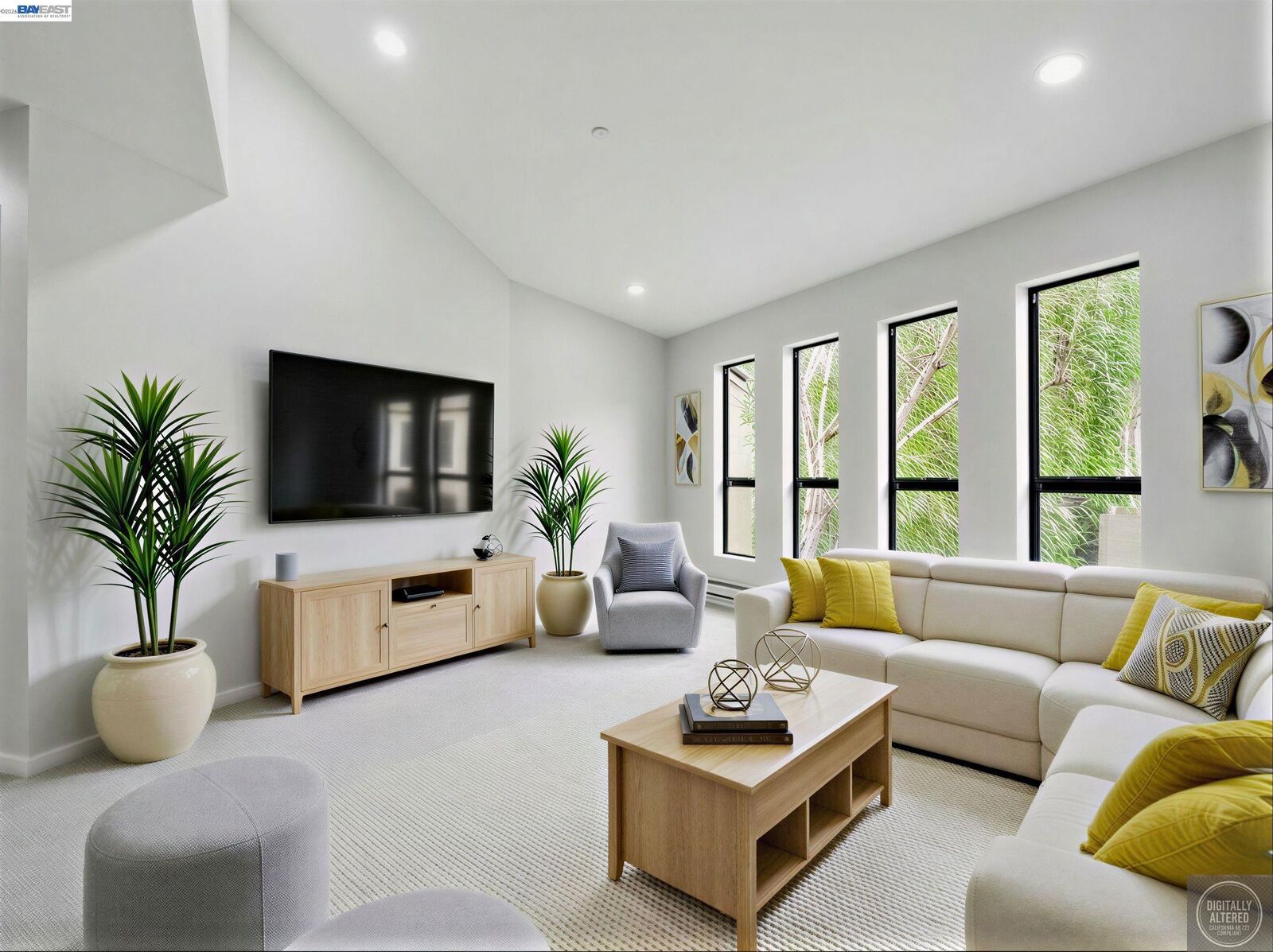 Property Photo:  39450 Albany Cmn X  CA 94538 