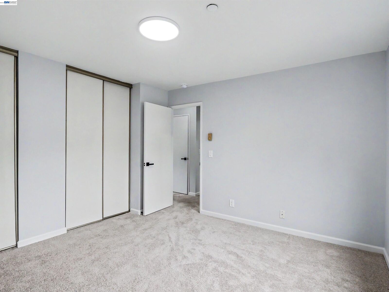 Property Photo:  39450 Albany Cmn X  CA 94538 