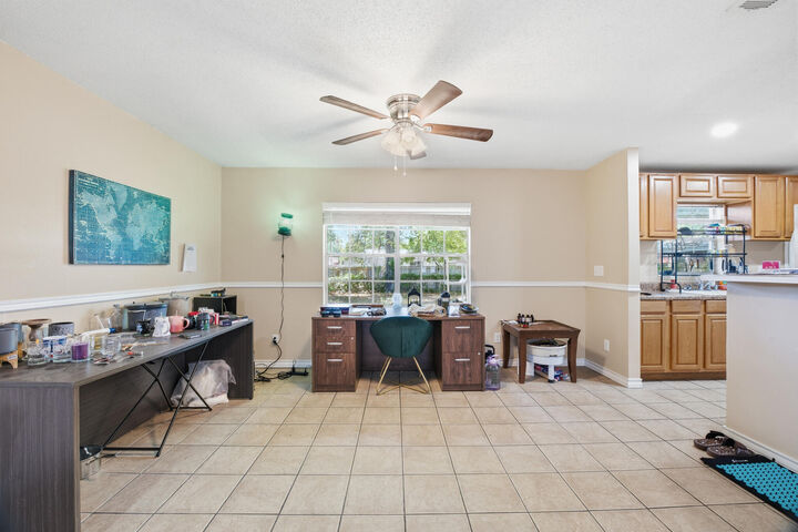 Property Photo:  750 Mayflower Avenue  FL 32547 