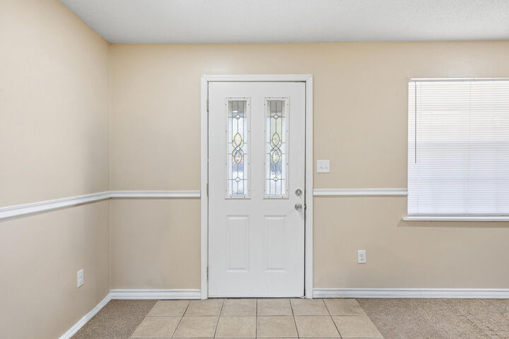 Property Photo: 750 Mayflower Avenue FL 32547