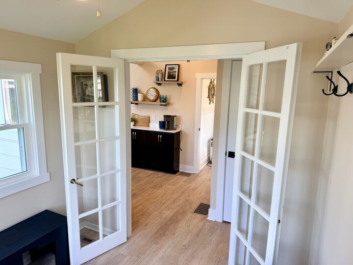 Property Photo:  501 Jefferson Street  PA 16412 