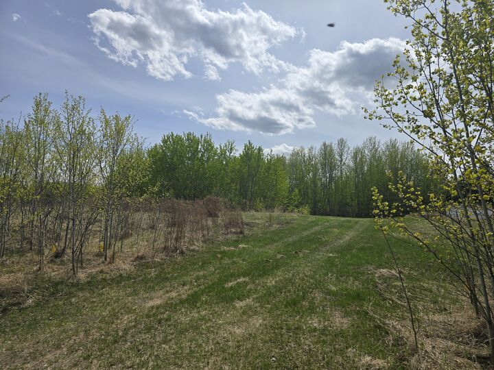 Property Photo:  Lakeside Drive  AB T7Z 2T7 