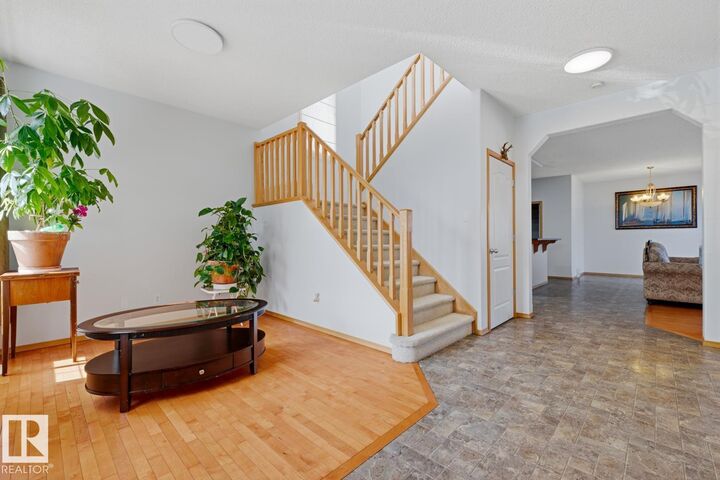 Property Photo: 9904 144 Avenue NW AB T5E 6M5
