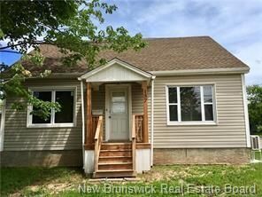 Property Photo:  137 West Lane  NB E1C 6V1 