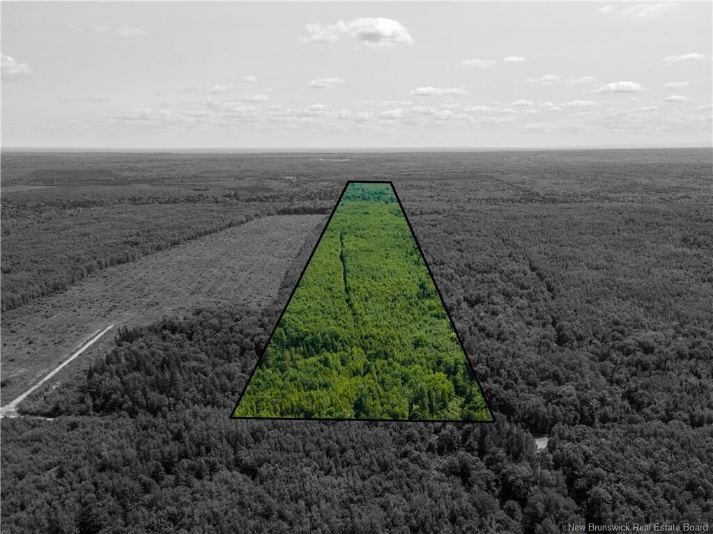 Property Photo:  Lot 53 Alexandrina Road  NB E4H 2H5 