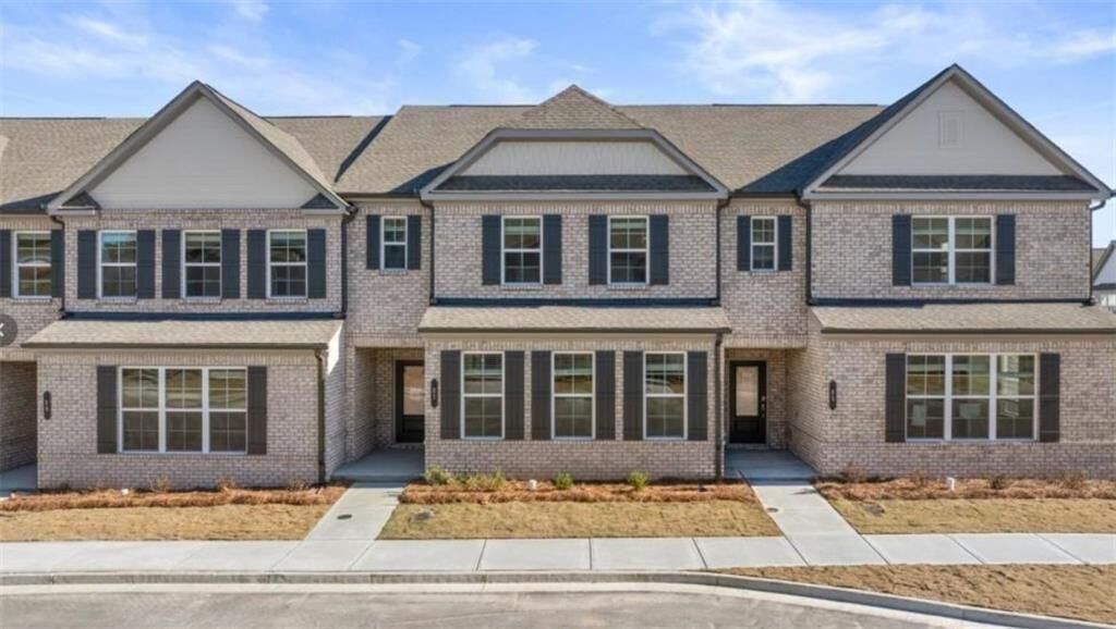Property Photo:  87 Smithwood Drive  GA 30620 