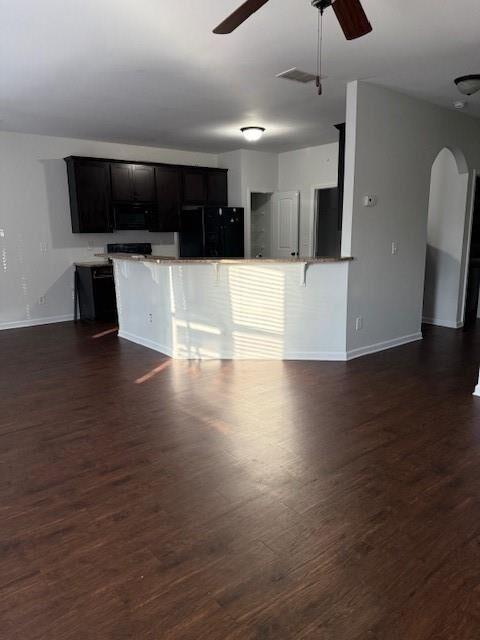 Property Photo:  313 Clover Brook Drive  GA 30248 
