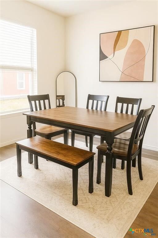 Property Photo:  2703 Tara Drive  TX 76549 