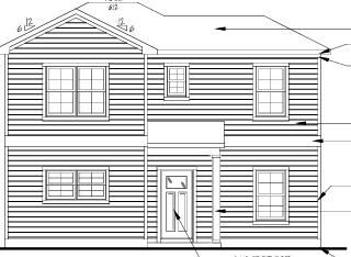 Property Photo:  2506 Riverside Drive  GA 31904 