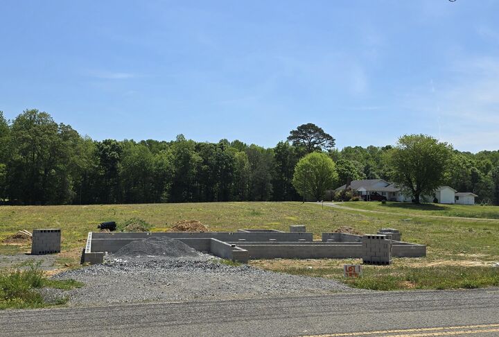 Property Photo:  2376 Old York Highway  TN 37327 