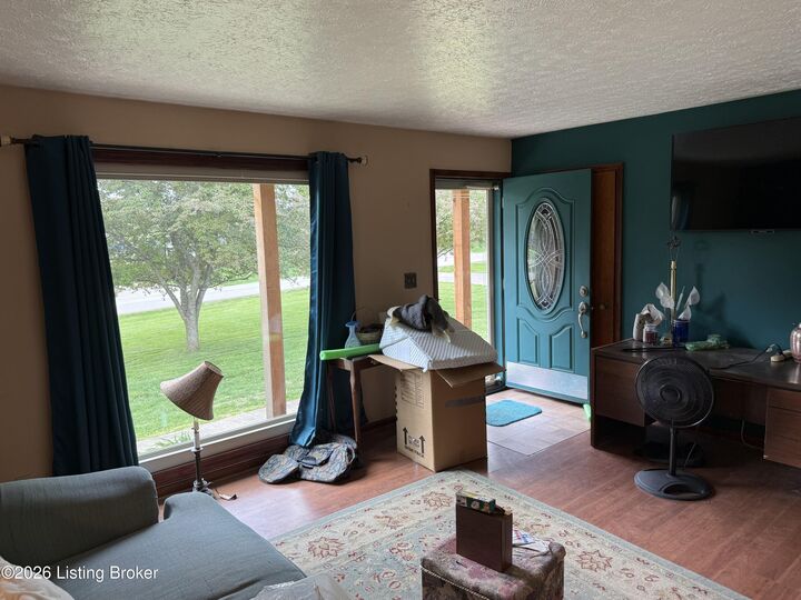 Property Photo:  5713 Renada Dr  KY 40014 