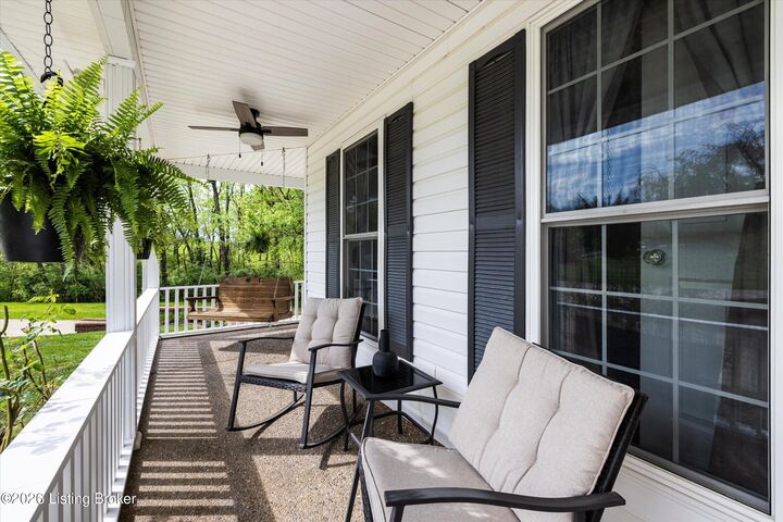 Property Photo:  170 Hidden Valley Dr  KY 40023 