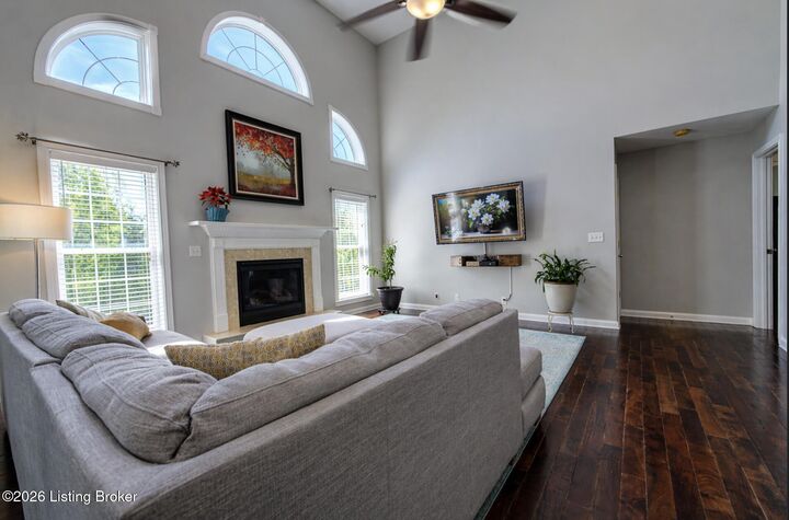 Property Photo:  2109 Oakford Ct  KY 40031 