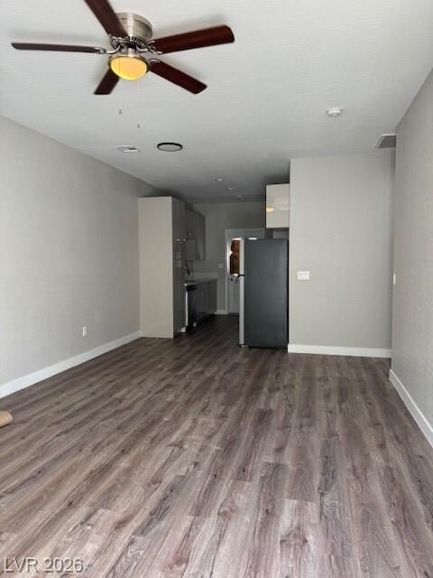Property Photo:  1861 Five Feathers Street  NV 89048 