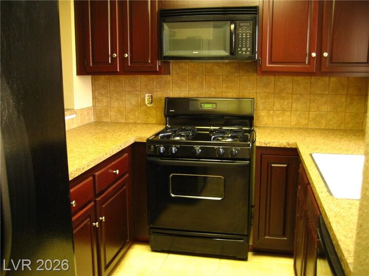 Property Photo: 2894 Lilac Court 0 NV 89074
