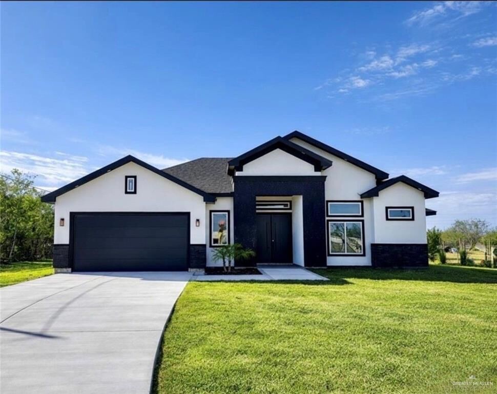 Property Photo:  35124 Fm 106  TX 78583 