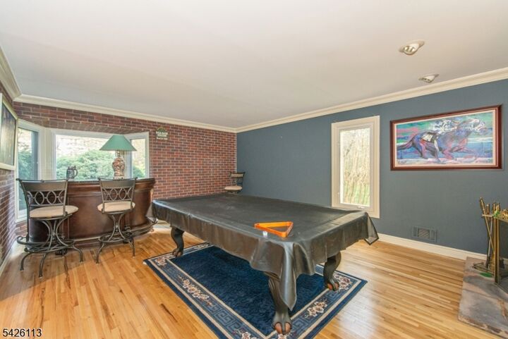 Property Photo:  29 Radcliffe Dr  NJ 07876 