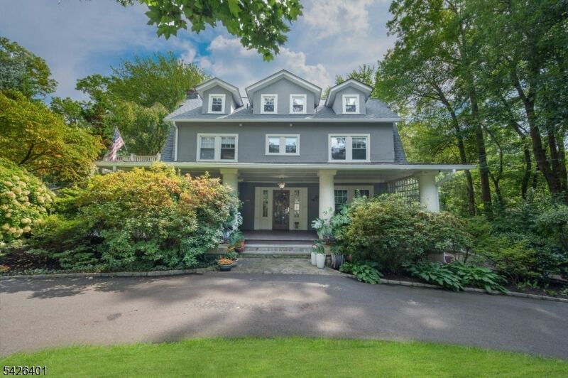 Property Photo:  430 Morris Ave  NJ 07046 