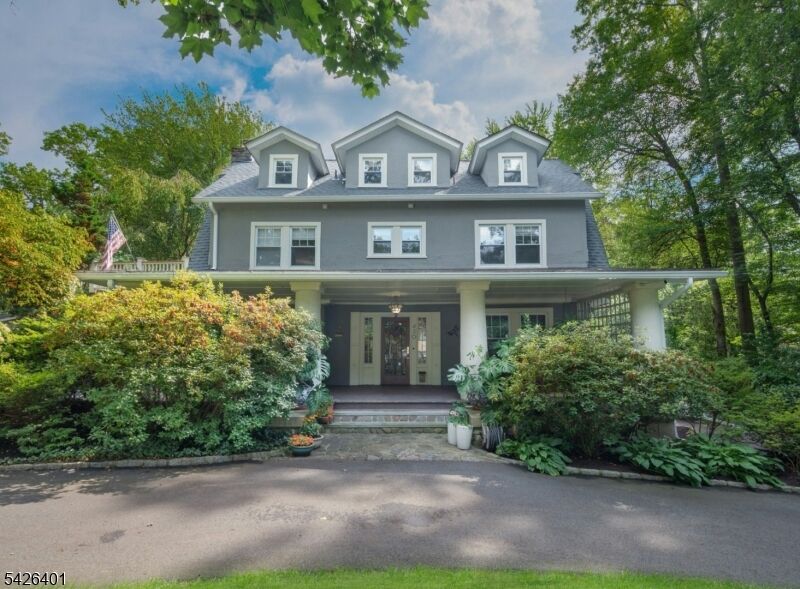 Property Photo:  430 Morris Ave  NJ 07046 