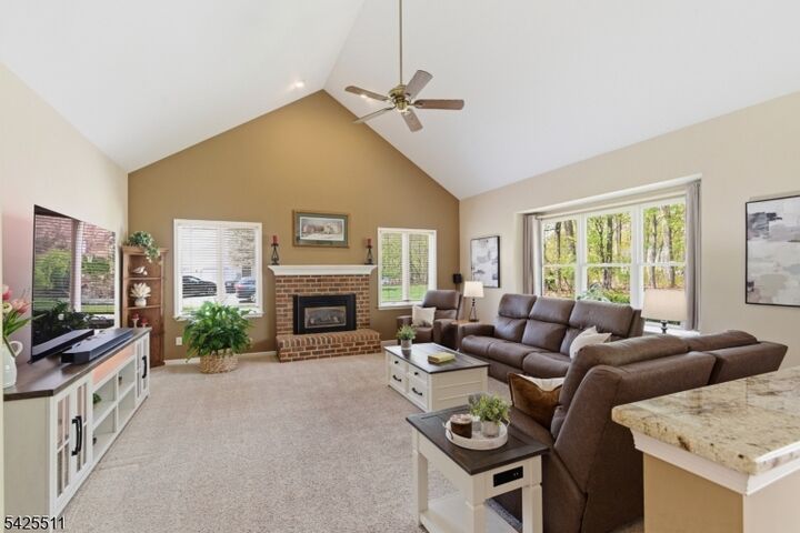 Property Photo:  11 Wyckoff Dr  NJ 08867 