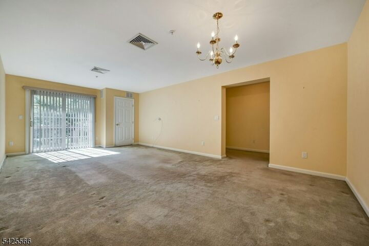 Property Photo:  237 Cannella Way 237  NJ 07457 