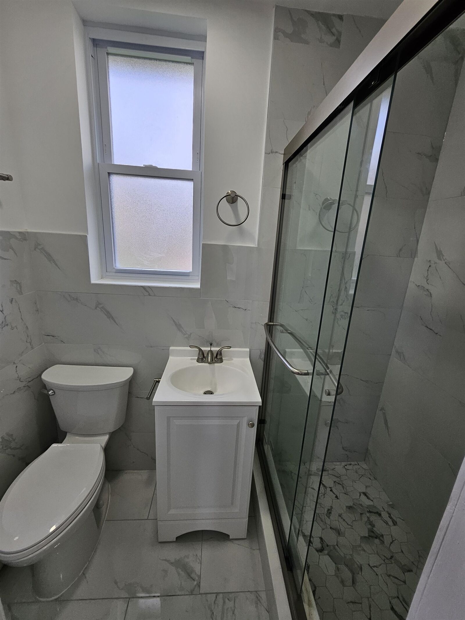 Property Photo:  190 Central Ave  NJ 07601 