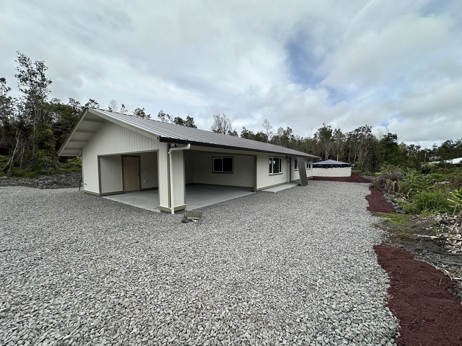 Property Photo:  11-3032 Anuhea St  HI 96785 