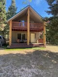 Property Photo:  6240 N Fork Rd  UT 84762 