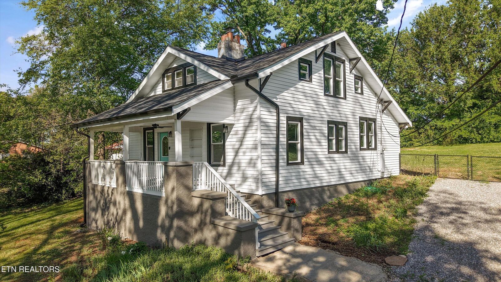 Property Photo:  3119 Marion Drive  TN 37918 